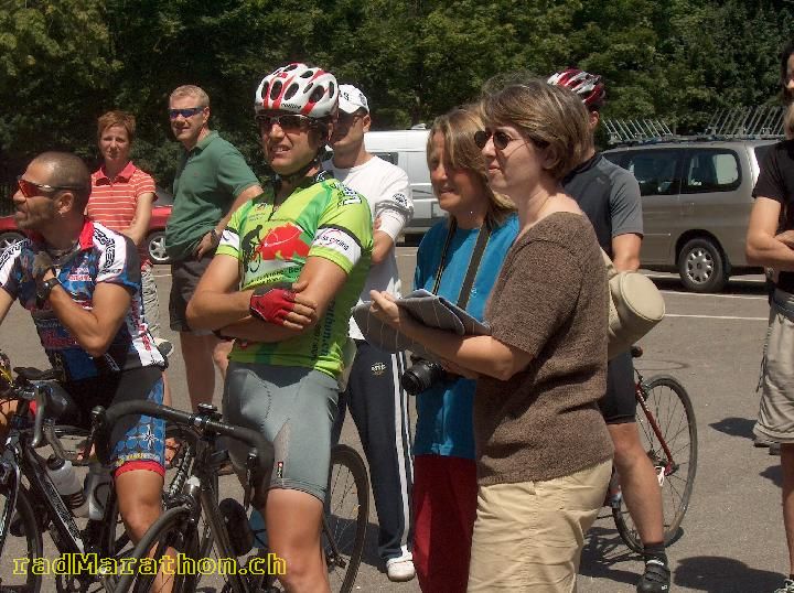 radmarathon 2007 053.jpg